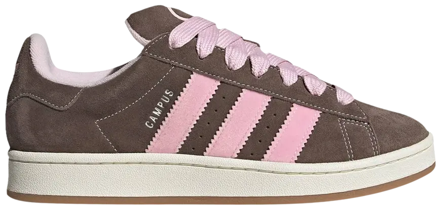 Tenisky a topánky adidas Originals Campus 00s Hnedá | JR5038, 0