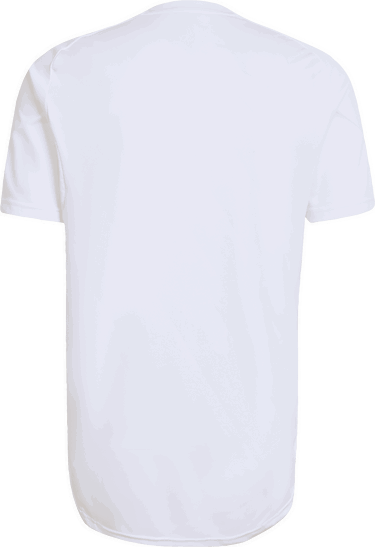 Dres adidas Originals Real Madrid Tiro25 Competition Training Jersey Biela | jp4026, 1