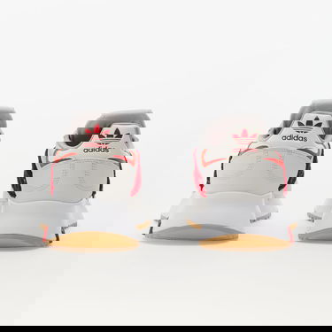 Tenisky a topánky adidas Originals Retropy F2 Biela | HQ4359, 2