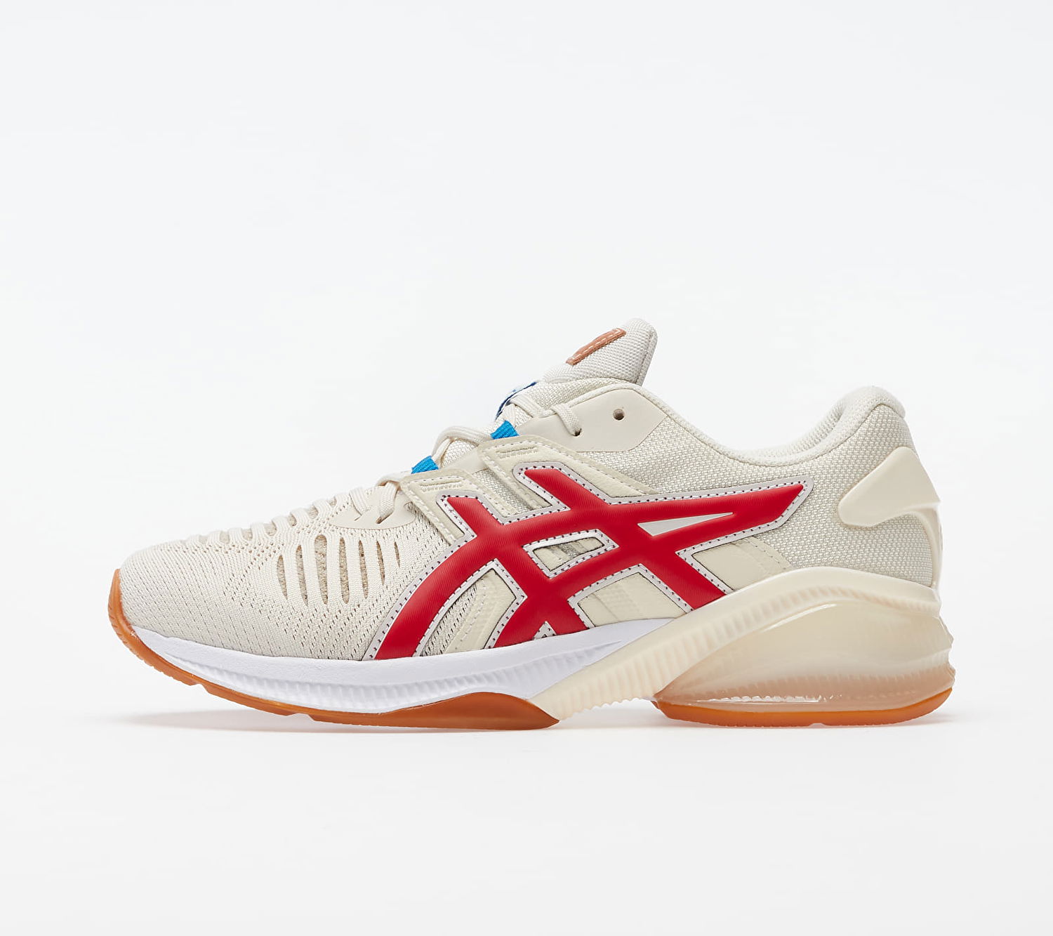 Tenisky a topánky Asics Gel Quantum Infinity Jin Biela | 1021A390-201, 0