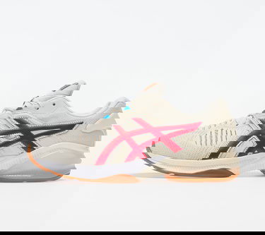 Tenisky a topánky Asics Gel Quantum Infinity Jin Biela | 1021A390-201, 0
