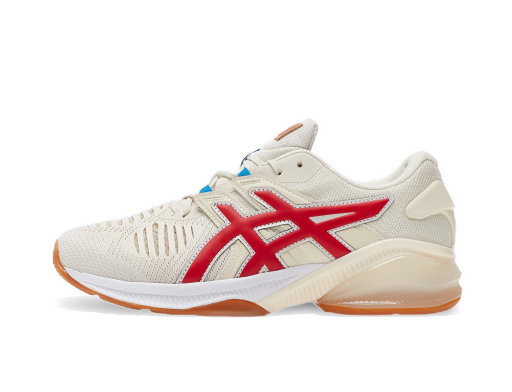 Bežecké topánky Asics Gel Quantum Infinity Jin Biela | 1021A390-201