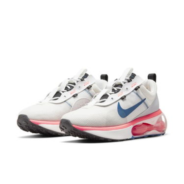Tenisky a topánky Nike Air Max 2021 Biela | DH4245-100, 1