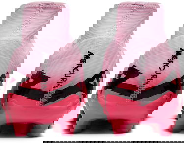 Tenisky a topánky Nike Zoom Superfly 9 Academy FG/MG Ružová | dj5625-601, 5