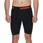 Umbro Pro Training Shorts