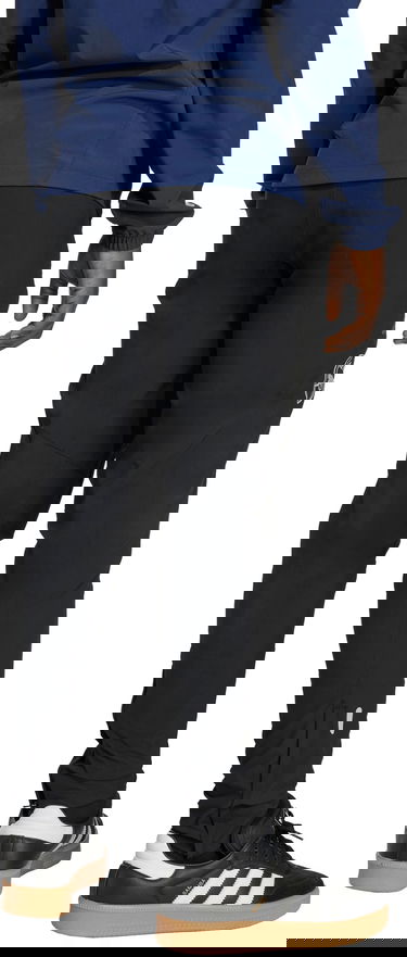 Tepláky adidas Originals Arsenal FC Training Pants 2025/26 Čierna | jv5340, 2