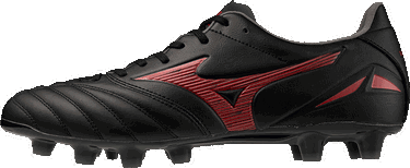 Tenisky a topánky Mizuno Mizuno Morelia Neo IV Pro FG Čierna | p1ga2534-00, 6