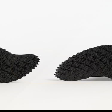 Tenisky a topánky Converse Chuck 70 AT CX Čierna | A03274C, 4