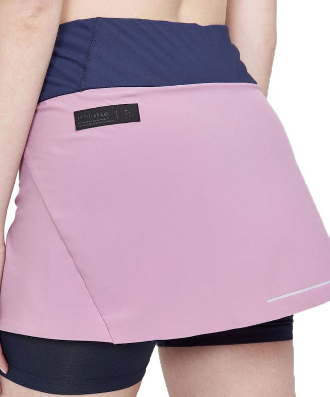 PRO Hypervent 2in1 Skirt