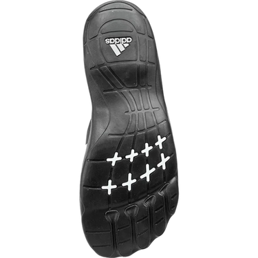 Oblečenie adidas Originals Pantofle adidas Adipure CF Čierna | aq3936, 2