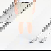 The North Face NSE Shorts