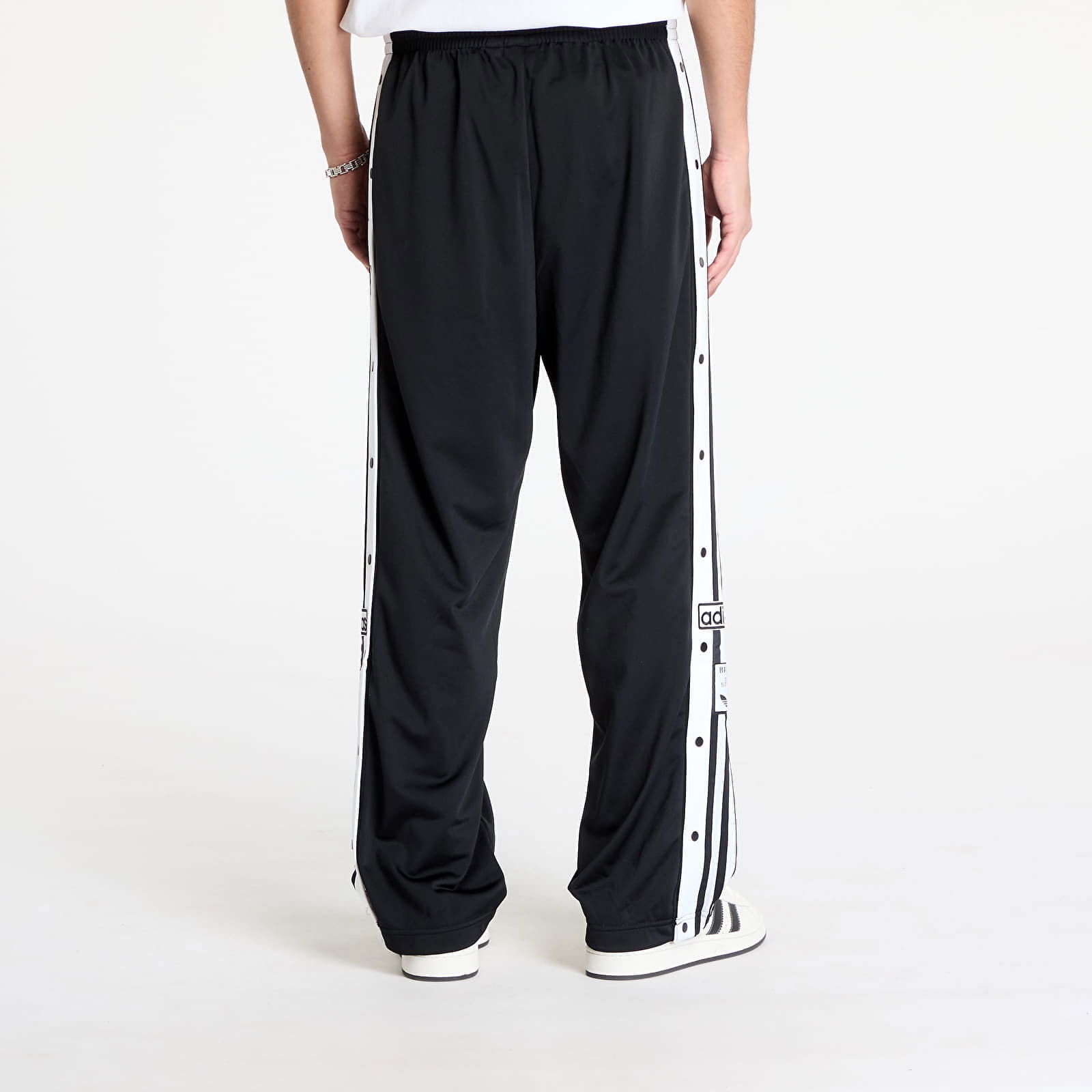 Adibreak Tracksuit Bottoms