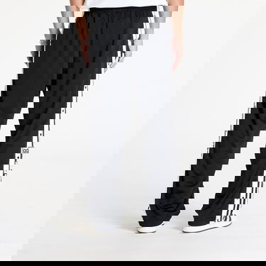 Tepláky adidas Originals Adibreak Tracksuit Bottoms Čierna | JP3760, 2
