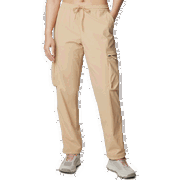 Boundless Trek Drawstring Cargo Pant