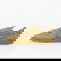 Nike Field General