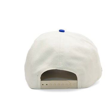 Šiltovka New Era New Era MLB Script GOLFER LA Dodgers Cap One Size (56-59 cm) Modrá | 60595257, 3