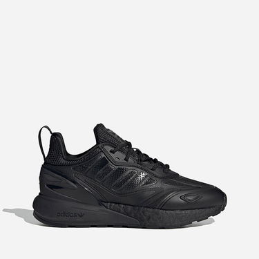 Tenisky a topánky adidas Originals ZX 2K Boost 2.0 Čierna | GZ7475, 1