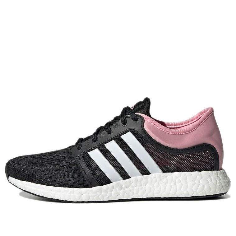 Tenisky a topánky adidas Originals adidas CC Rocket Boost Čierna | GY0485