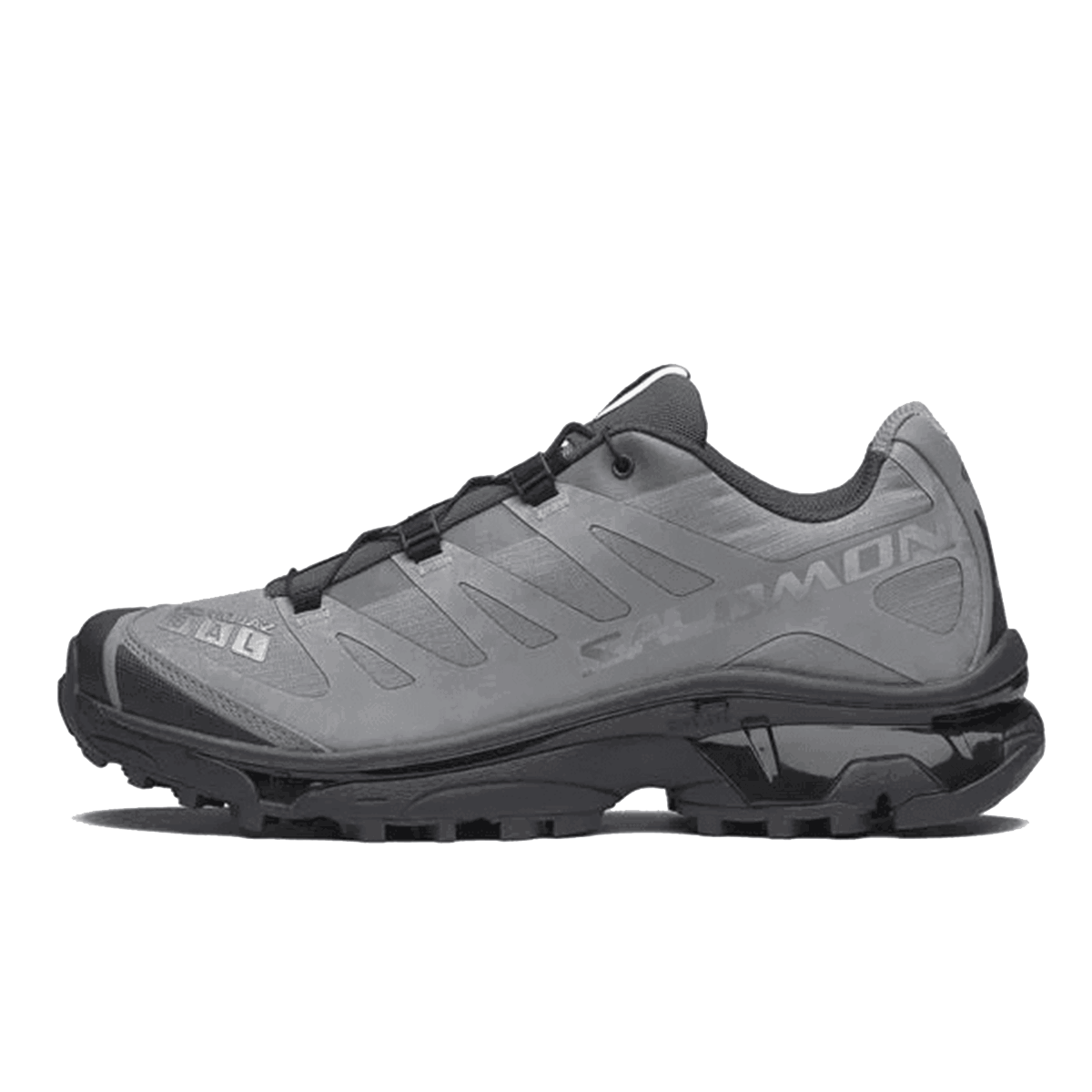 Tenisky a topánky Salomon XT-4 OG PROTECTIVE Šedá | L47876900, 0