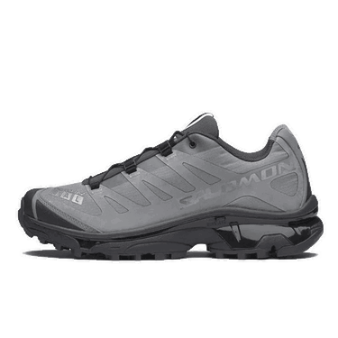 Tenisky a topánky Salomon XT-4 OG PROTECTIVE Šedá | L47876900, 0