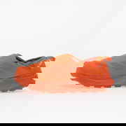 Terrex Winter Slip-On Cold.Rdy