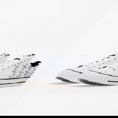 Tenisky a topánky Converse Bugs Bunny Chuck Taylor All Star Šedá | 169226C, 4