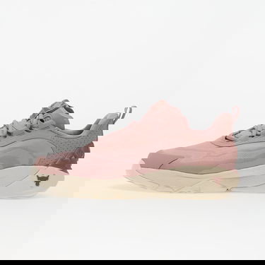 Tenisky a topánky Under Armour Project Rock 8 Ružová | 6000756-673, 0