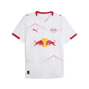RB Leipzig 25/26 Home Jersey