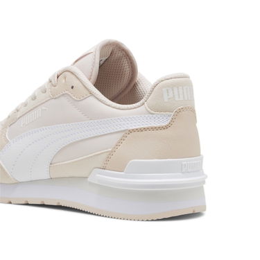 Tenisky a topánky Puma ST Runner v4 Béžová | 399739-03, 3