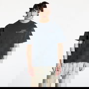 OBEY Studios Outline T-Shirt