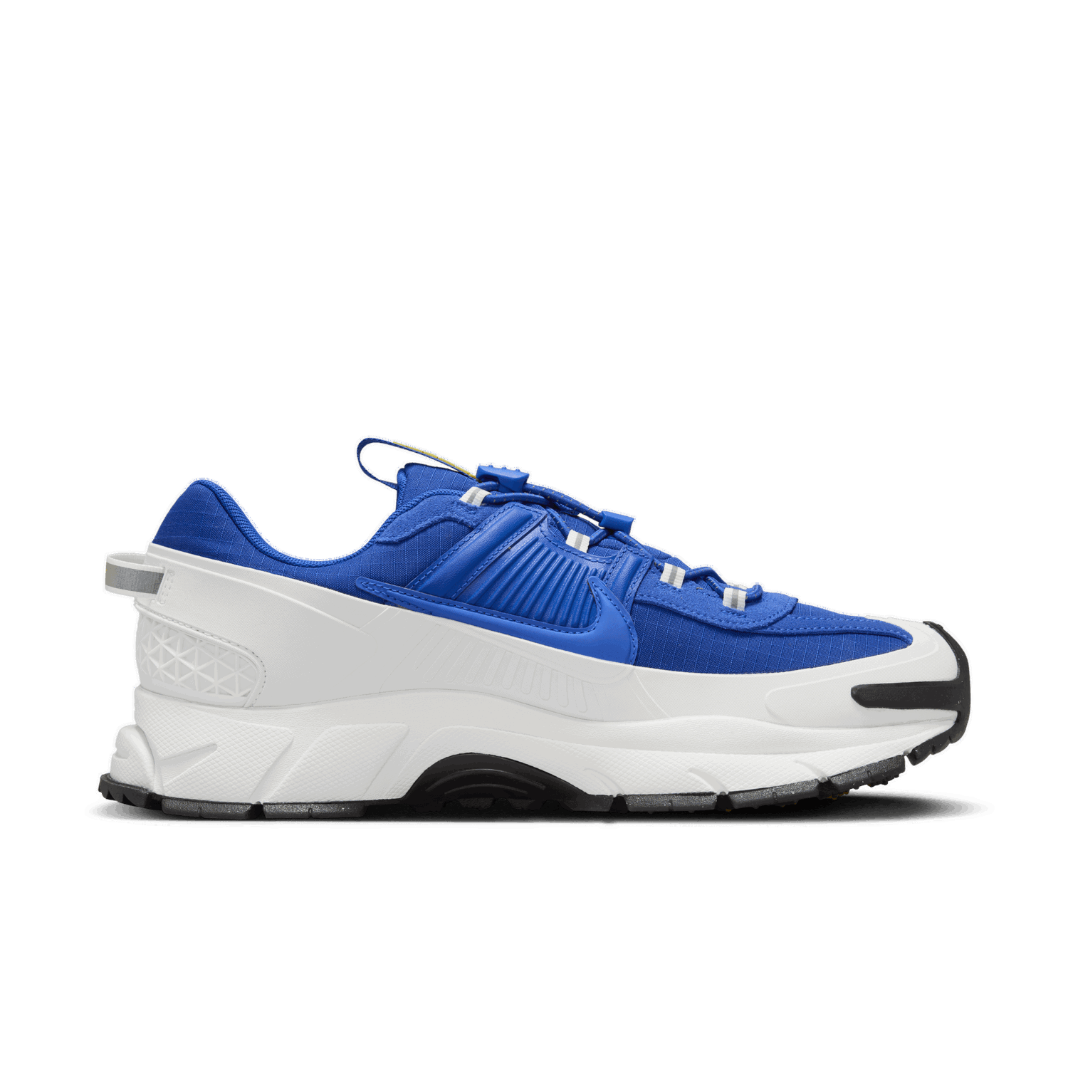 Tenisky a topánky Nike Zoom Vomero Roam Modrá | FV2295-400, 1