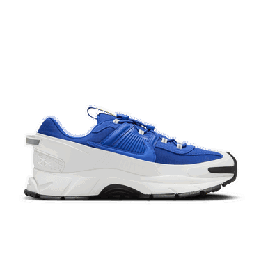 Tenisky a topánky Nike Zoom Vomero Roam Modrá | FV2295-400, 1