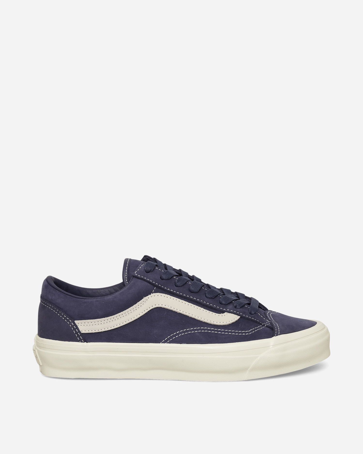 Tenisky a topánky Vans Old Skool 36 Navy | VN000D9R60P1, 1