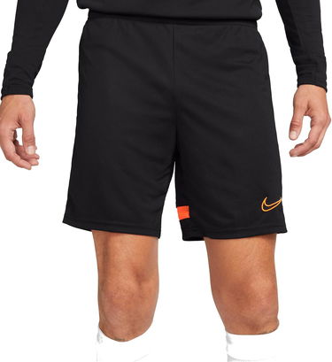 Šortky Nike Dri-FIT Academy Short Čierna | cw6107-017, 0