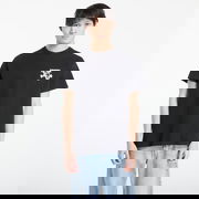 Thrasher x Spitfire Classic Swirl T-Shirt M