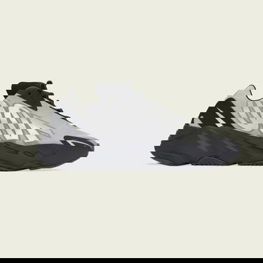 Tenisky a topánky adidas Yeezy Yeezy 700 MNVN "Metallic" Metalická | GW9524, 1