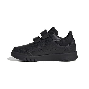 Tenisky a topánky adidas Performance Tensaur Sport 2.0 CF K Čierna | GW6439, 1