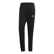 Sports Knit Training Pants