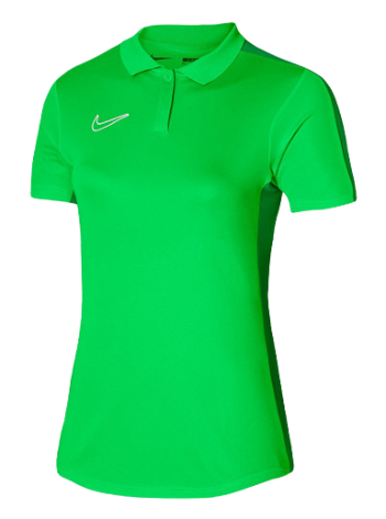 Nike Dri-FIT Academy 23 Polo Shirt dr1348-329