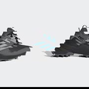 Terrex Swift R3 GORE-TEX Hiking