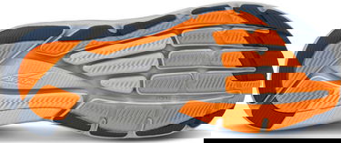 Tenisky a topánky Altra Running VIA OLYMPUS 2 Navy | al0a85na445, 1