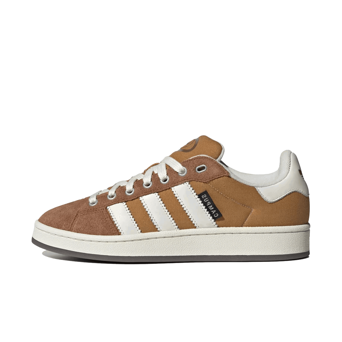 Tenisky a topánky adidas Originals Campus 00s "Mesa" Hnedá | IF8774, 0