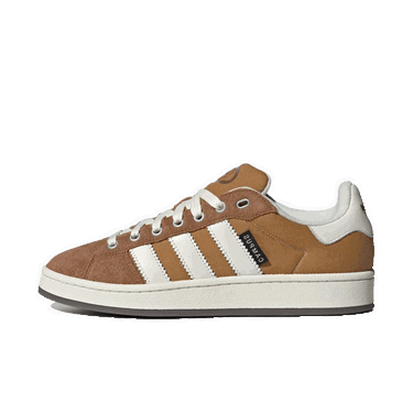 Tenisky a topánky adidas Originals Campus 00s "Mesa" Hnedá | IF8774, 0