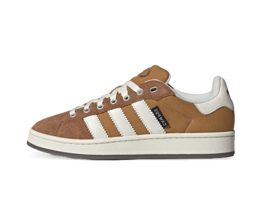 Tenisky a topánky adidas Originals Campus 00s "Mesa" Hnedá | IF8774