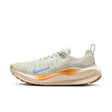 Tenisky a topánky Nike InfinityRN 4 "Sea Glass" W Rôznofarebný | dr2670-007, 2