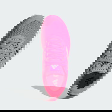 Oblečenie adidas Performance Amplimove Trainer Ružová | IG0733, 2