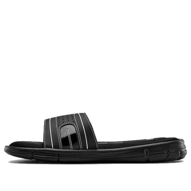 Tenisky a topánky Under Armour Ignite VII Slides Čierna | 1287319-001