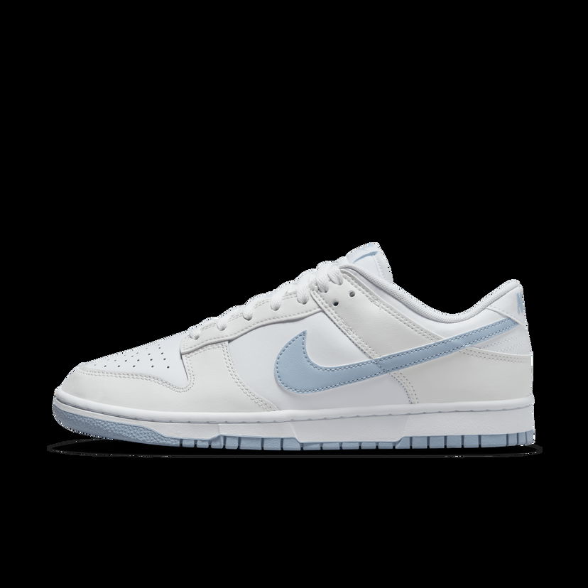 Tenisky a topánky Nike Dunk Low Retro Biela | DV0831-109