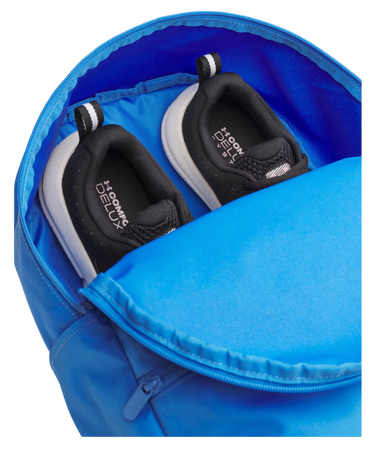 Batoh Under Armour Under Armour Essential Lite Backpack Modrá | 1380476-402, 3