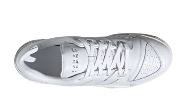 Tenisky a topánky adidas Originals Torsion Comp Biela | EE7375, 3
